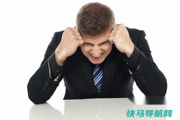 如何战胜恐惧心理