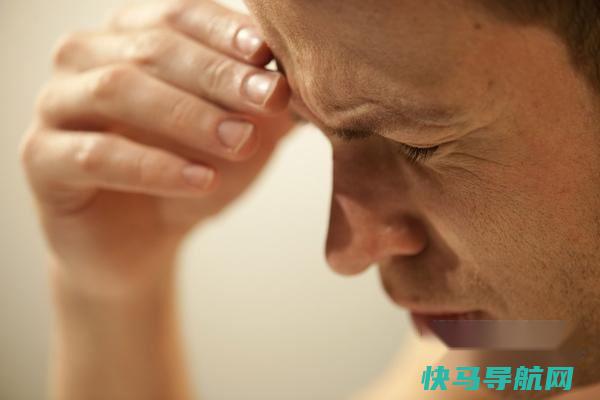 如何战胜心理 第2张