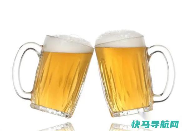经常做哪些事情可能会引发癌症 文章划出5个重点 第2张