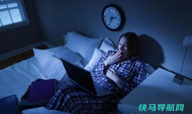 经常做哪些事情可能会引发癌症 文章划出5个重点 第4张