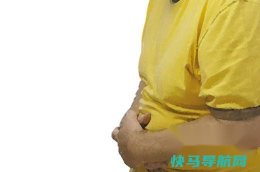 胆有什么症状有哪些,胆怎么的原因 第2张