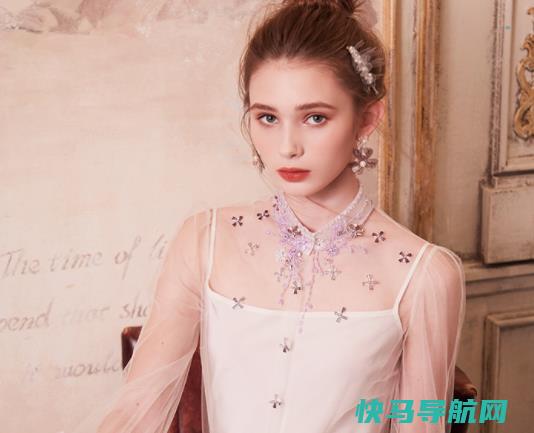 白发长得太快每月补染安全吗？白发用什么染发最安全