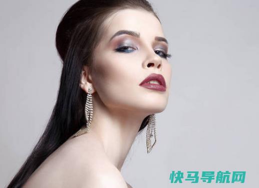 白发长得太快每月补染安全吗？白发用什么染发最安全