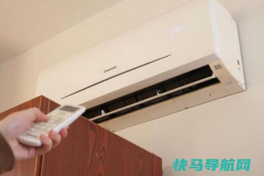 开空调制热让甲醛挥发吗？客厅25平米空调买挂机还是柜机