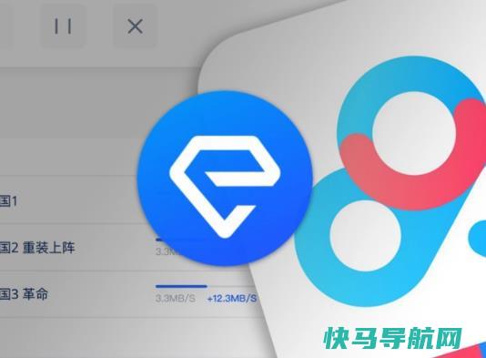 百度网盘是真人审核吗安全吗？百度网盘审核人员会看到个人隐私吗