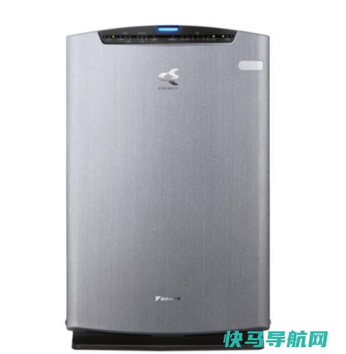 大金空气净化器价格6层过滤持久保护799开售