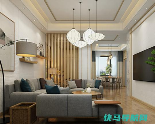 十大玻化砖品牌榜，蒙娜丽莎瓷砖高耐磨、新中源陶瓷吸水率低