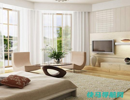 十大玻化砖品牌榜，蒙娜丽莎瓷砖高耐磨、新中源陶瓷吸水率低