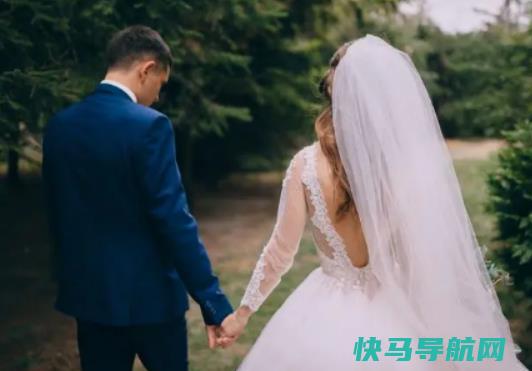 结婚前一天婚房不能空吗？结婚的时候床上有哪些东西