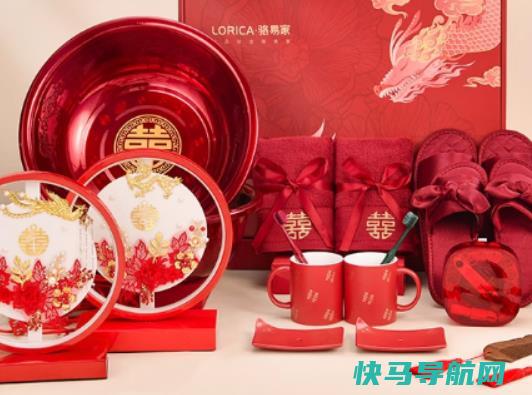 结婚前一天婚房不能空吗？结婚的时候有哪些