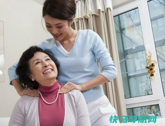应该让自己的妈带孩子吗？和婆婆处不来要不要自己带小孩