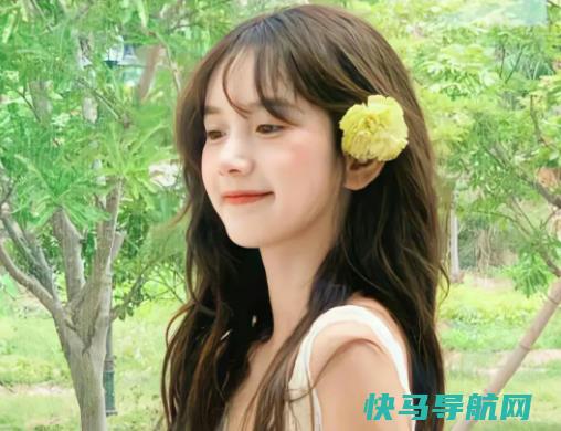 理发师加你微信是真心的吗？理发师问有没有男朋友什么