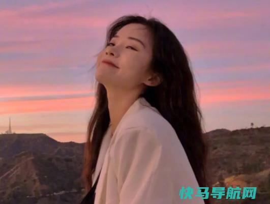 理发师加你微信是真心的吗？理发师问有没有男朋友什么意思
