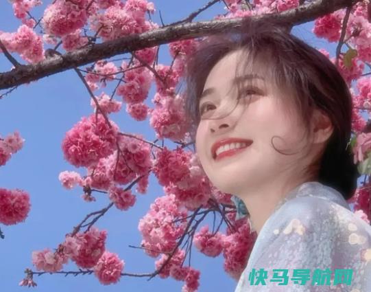 理发师加你微信是真心的吗？理发师问有没有男朋友什么