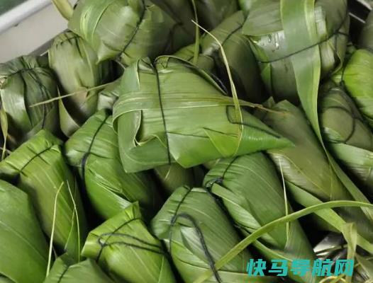 吃剩的粽子可以做什么菜？吃剩的粽子还有什么吃法