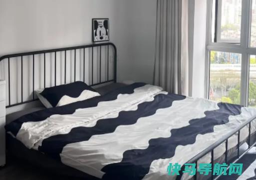 二手房以后会被锁死卖不出去了吗？二手房带押过户什么意思