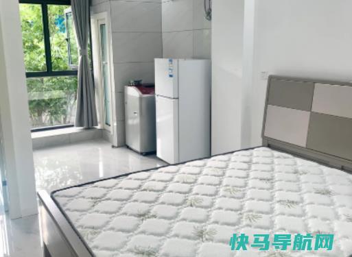 二手房以后会被锁死卖不出去了吗？二手房带押过户什么意思