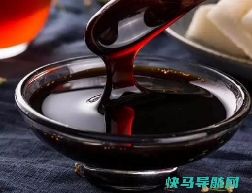秋梨膏用开水还是冷水冲好？秋梨膏可以用开水冲吗