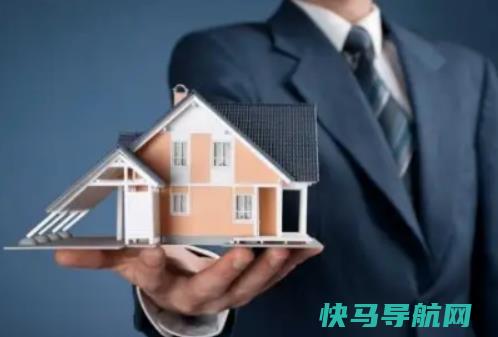 公寓的公摊面积一般是多少？公摊面积指