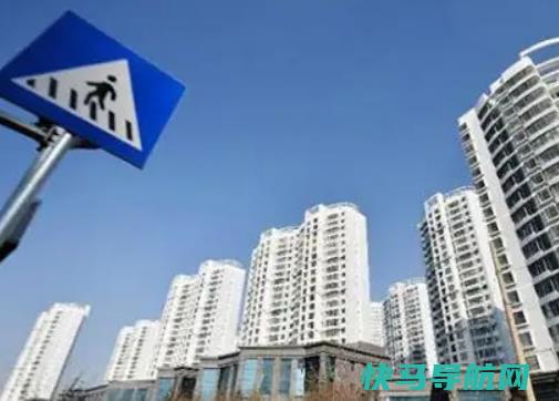 公寓的公摊面积一般是多少？公摊面积指