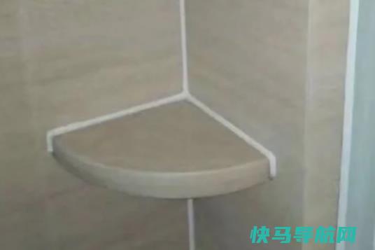 美缝剂要用开水浸泡后再使用吗？美缝一年后全部掉了怎么补救