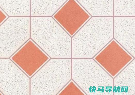 美缝剂要用开水浸泡后再使用吗？美缝一年后全部掉了怎么补救