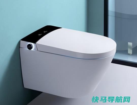 马桶上水有声音还特别慢原因？马桶水箱的浮子可以单独换吗