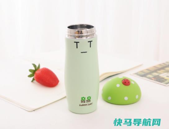 保温杯的使用禁忌有哪些？怎么分辨保温杯的好坏