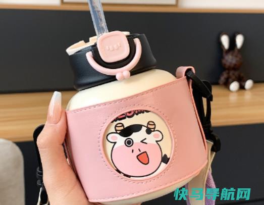 保温杯的使用禁忌有哪些？怎么分辨保温杯的好坏