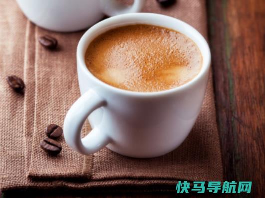 新买的咖啡豆怎么处理才能喝？咖啡豆受潮怎么办