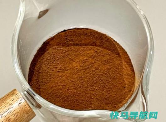 新买的咖啡豆怎么处理才能喝？咖啡豆受潮怎么办