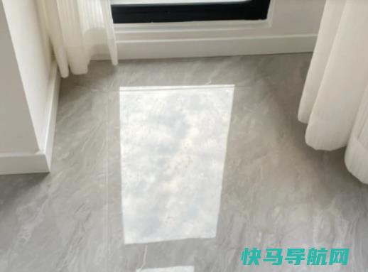 卫生间用什么样的瓷砖好？卫生间瓷砖的选购注意事项