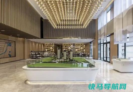 老小区需要交维修基金吗？二手房维修基金纠纷卖家可以向索要吗