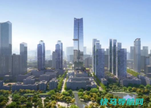 老小区需要交维修基金吗？二手房维修基金纠纷卖家可以向索要吗