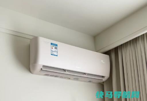 怎样通空调排水管？空调加氟有什么作用