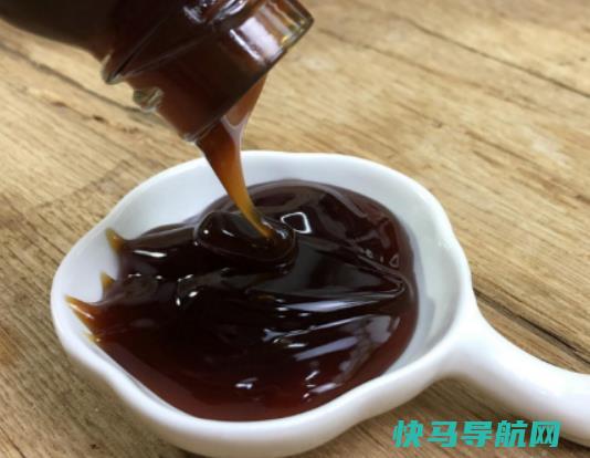 蚝油适合所有菜吗？蚝油对甲状腺结节有吗