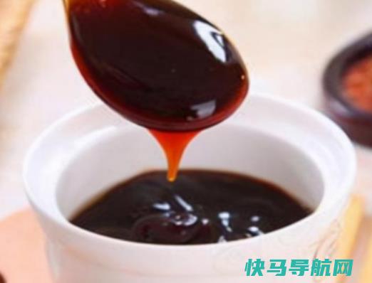 蚝油适合所有菜吗？蚝油对甲状腺结节有吗