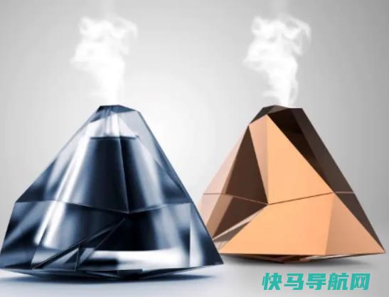 加湿器水没用完需要倒了吗？加湿器里面的水时间久了能用吗