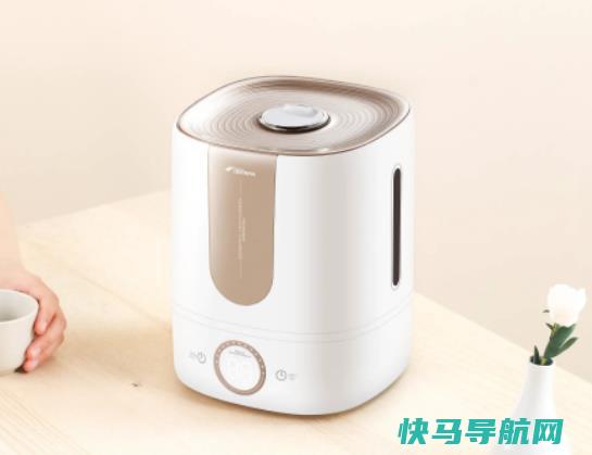 加湿器水没用完需要倒了吗？加湿器里面的水时间久了能用吗