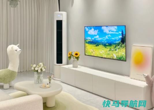 空调不缺氟加氟会损坏吗？冬天空调开20度和26度耗电一样吗